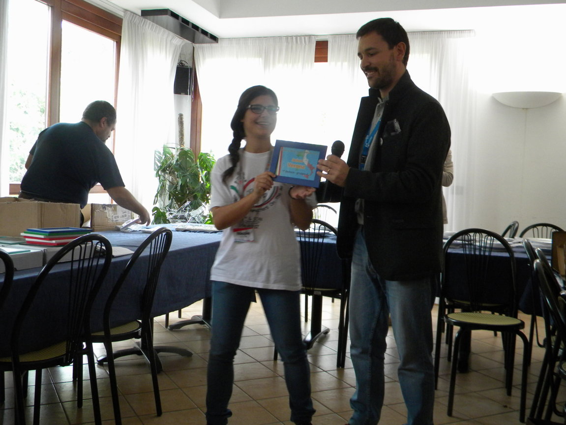 DSCN0878 .JPG